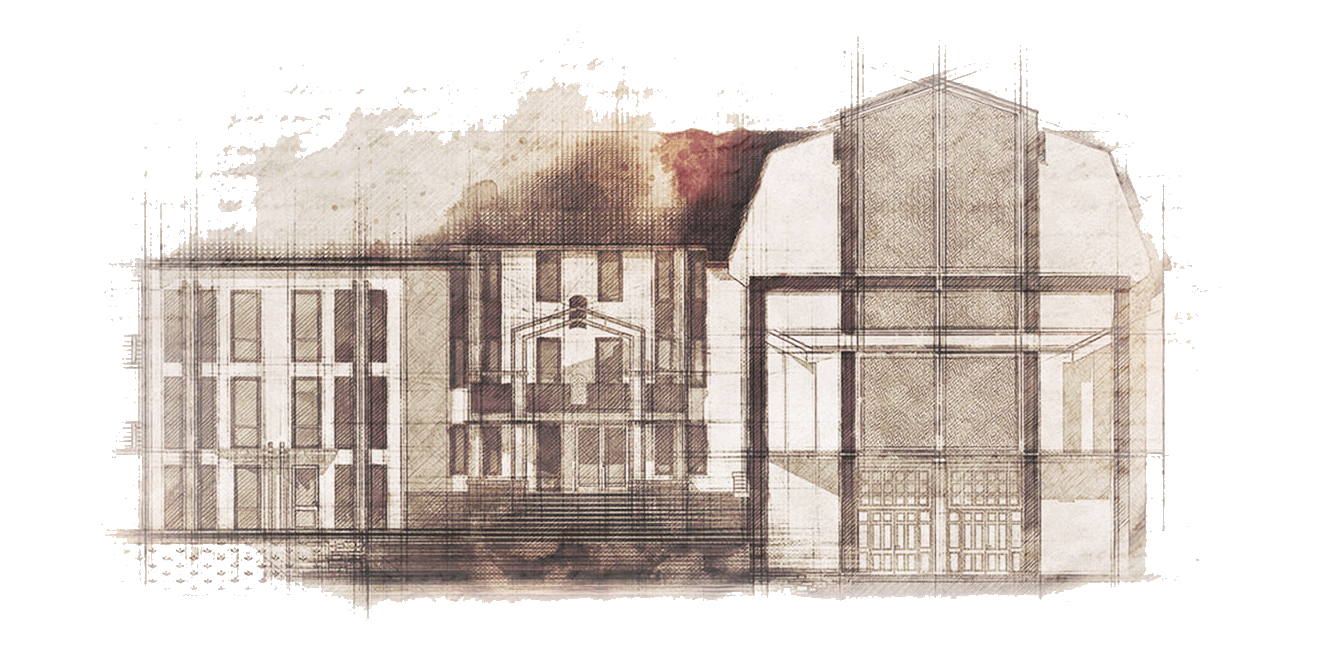 Biserica Adventistă de Ziua a Șaptea Piatra Neamț – Dărmănești